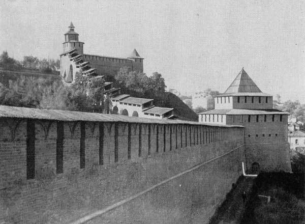 Нижегородский кремль p33.jpg