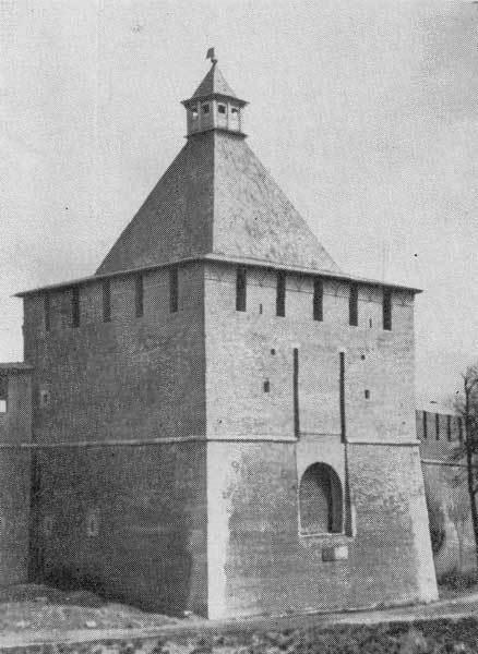 Нижегородский кремль p35.jpg