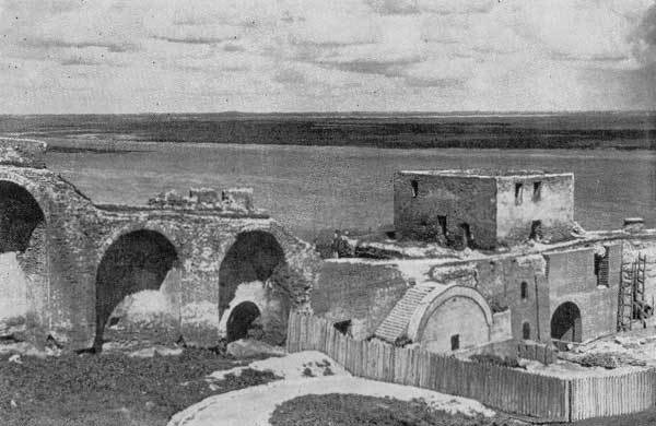 Нижегородский кремль p40.jpg