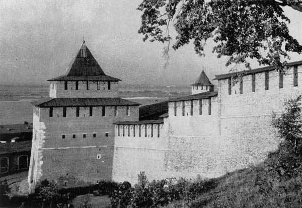 Нижегородский кремль p43.jpg