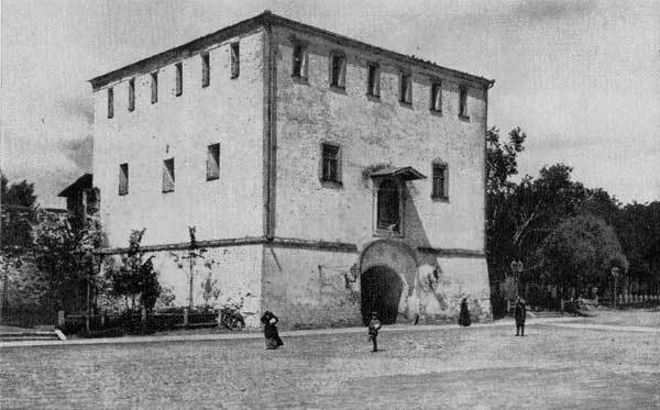 Нижегородский кремль p44.jpg
