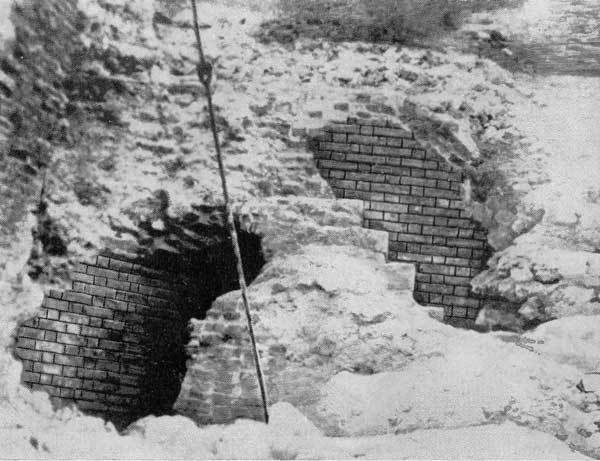 Нижегородский кремль p48.jpg