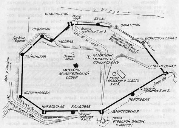 Нижегородский кремль n03.jpg