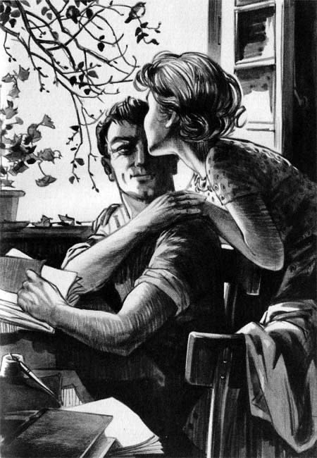Человек и оружие i_001.jpg