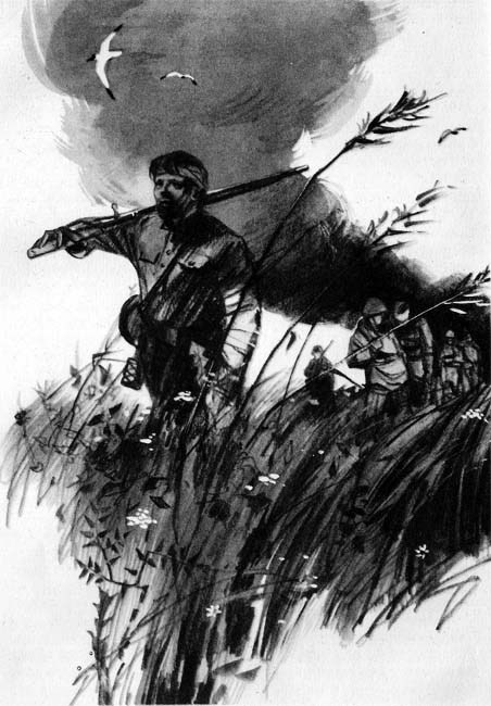 Человек и оружие i_008.jpg