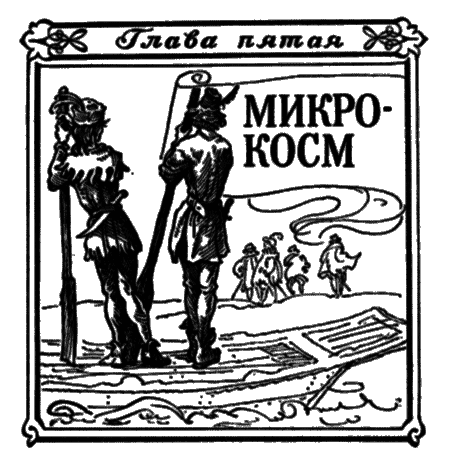 Странствующий рыцарь Истины. Жизнь, мысль и подвиг Джордано Бруно i_008.png