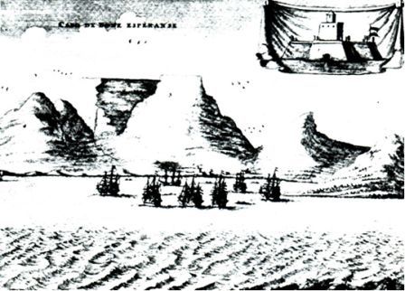 Борьба за моря. Эпоха великих географических открытий doc2fb_image_02000039.jpg