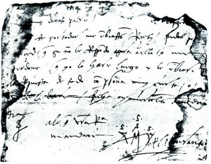 Борьба за моря. Эпоха великих географических открытий doc2fb_image_0200003C.jpg