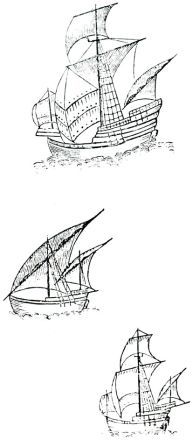 Борьба за моря. Эпоха великих географических открытий doc2fb_image_0200003F.jpg