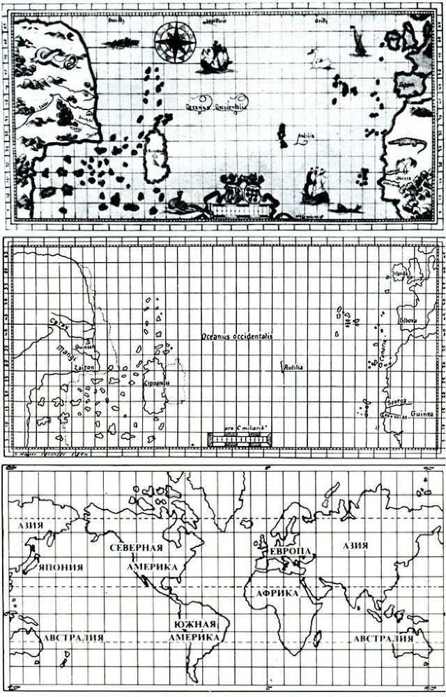 Борьба за моря. Эпоха великих географических открытий doc2fb_image_02000040.jpg