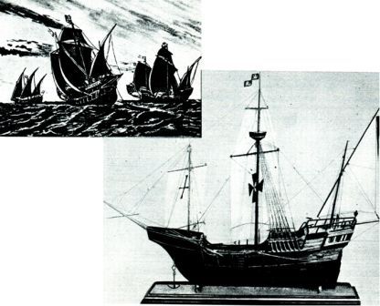 Борьба за моря. Эпоха великих географических открытий doc2fb_image_02000041.jpg