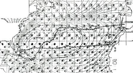 Борьба за моря. Эпоха великих географических открытий doc2fb_image_02000042.jpg
