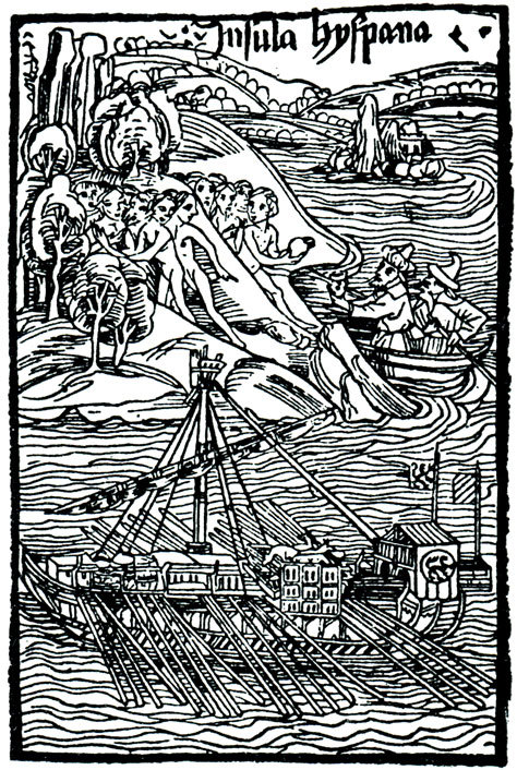 Борьба за моря. Эпоха великих географических открытий doc2fb_image_02000043.jpg