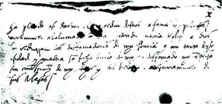 Борьба за моря. Эпоха великих географических открытий doc2fb_image_02000045.jpg