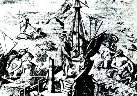 Борьба за моря. Эпоха великих географических открытий doc2fb_image_02000046.jpg