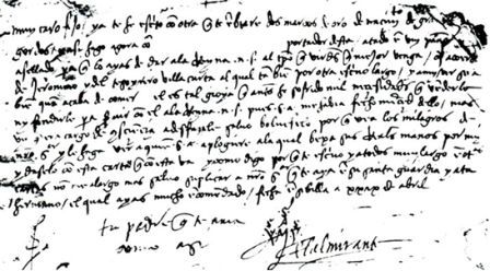 Борьба за моря. Эпоха великих географических открытий doc2fb_image_0200004C.jpg