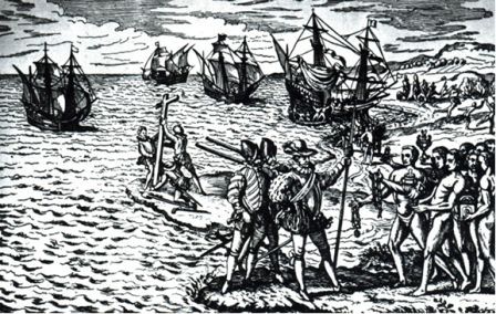 Борьба за моря. Эпоха великих географических открытий doc2fb_image_0200004D.jpg