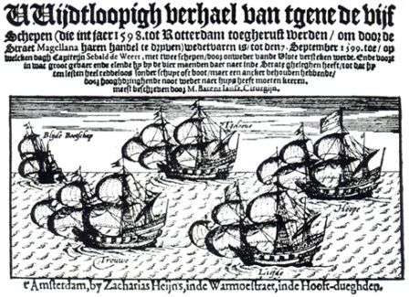 Борьба за моря. Эпоха великих географических открытий doc2fb_image_02000055.jpg