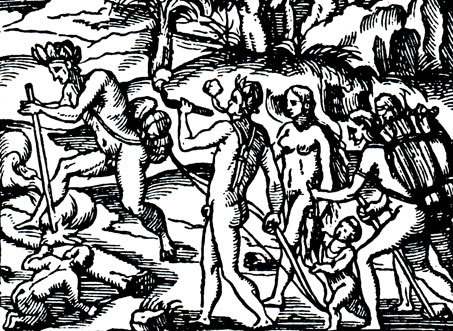 Борьба за моря. Эпоха великих географических открытий doc2fb_image_02000056.jpg