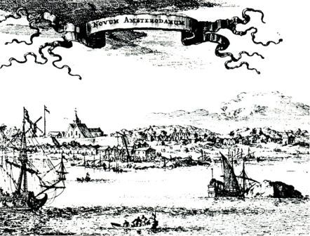 Борьба за моря. Эпоха великих географических открытий doc2fb_image_0200005B.jpg