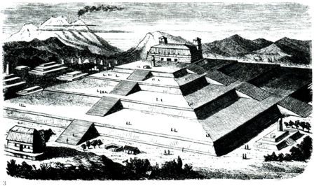 Борьба за моря. Эпоха великих географических открытий doc2fb_image_0200005F.jpg