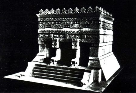 Борьба за моря. Эпоха великих географических открытий doc2fb_image_02000066.jpg
