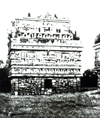 Борьба за моря. Эпоха великих географических открытий doc2fb_image_02000067.jpg