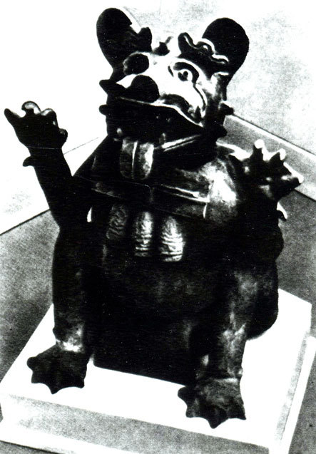 Борьба за моря. Эпоха великих географических открытий doc2fb_image_02000068.jpg