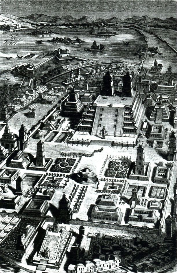 Борьба за моря. Эпоха великих географических открытий doc2fb_image_02000069.jpg