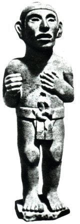 Борьба за моря. Эпоха великих географических открытий doc2fb_image_0200006A.jpg