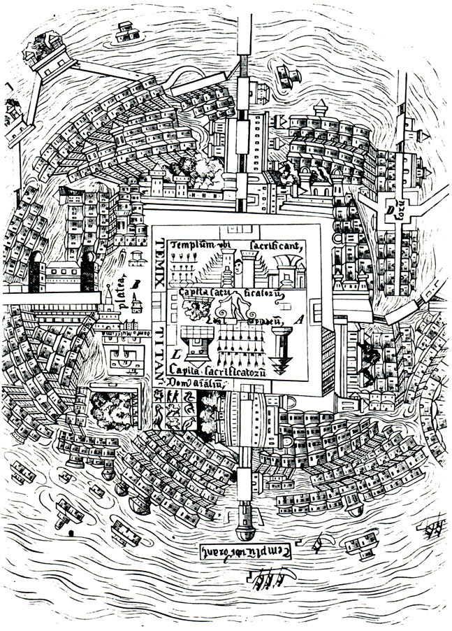 Борьба за моря. Эпоха великих географических открытий doc2fb_image_0300006C.png