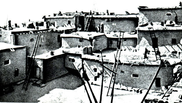 Борьба за моря. Эпоха великих географических открытий doc2fb_image_0200006E.jpg
