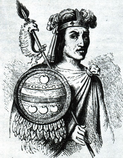 Борьба за моря. Эпоха великих географических открытий doc2fb_image_0200006F.jpg