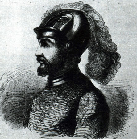 Борьба за моря. Эпоха великих географических открытий doc2fb_image_02000072.jpg