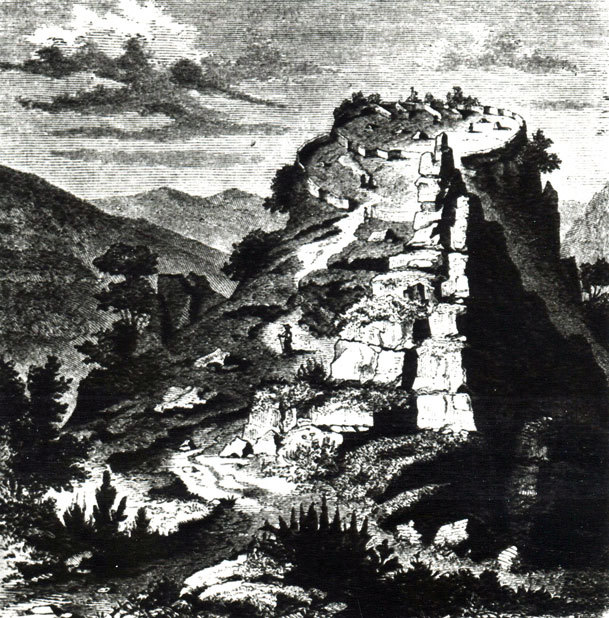 Борьба за моря. Эпоха великих географических открытий doc2fb_image_02000073.jpg
