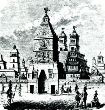 Борьба за моря. Эпоха великих географических открытий doc2fb_image_02000077.jpg