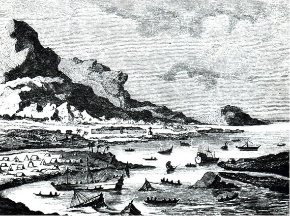 Борьба за моря. Эпоха великих географических открытий doc2fb_image_0200007B.jpg