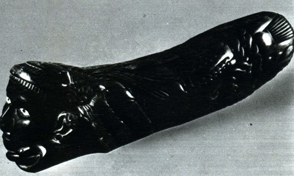 Борьба за моря. Эпоха великих географических открытий doc2fb_image_02000081.jpg