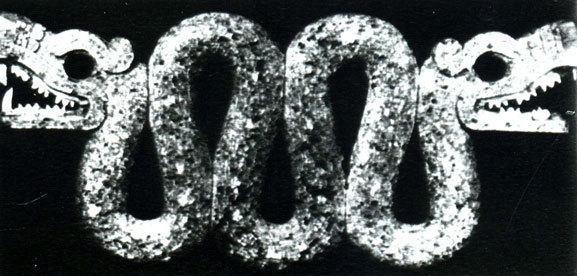 Борьба за моря. Эпоха великих географических открытий doc2fb_image_02000082.jpg