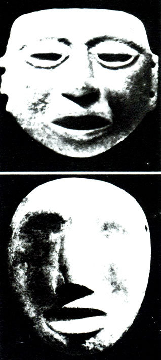 Борьба за моря. Эпоха великих географических открытий doc2fb_image_02000084.jpg