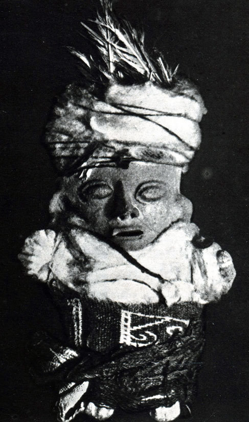 Борьба за моря. Эпоха великих географических открытий doc2fb_image_0200008A.jpg