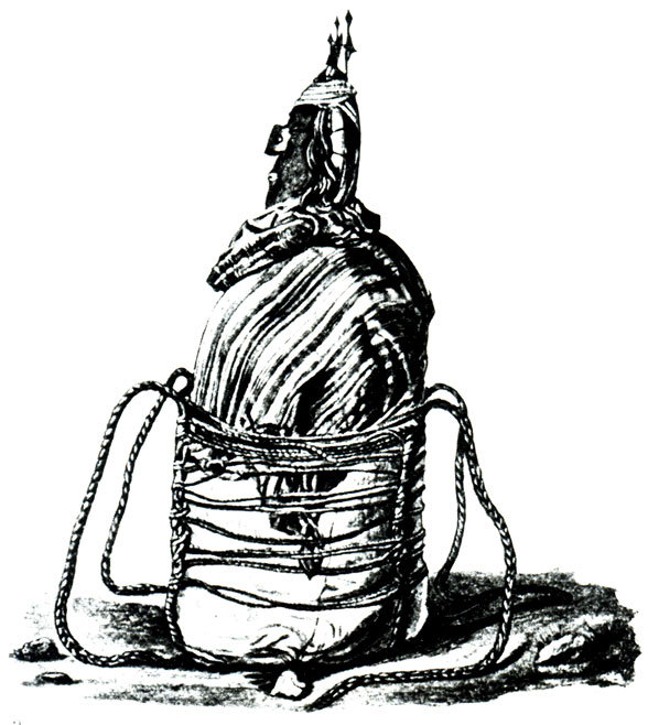 Борьба за моря. Эпоха великих географических открытий doc2fb_image_0200008B.jpg