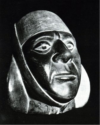 Борьба за моря. Эпоха великих географических открытий doc2fb_image_0200008C.jpg