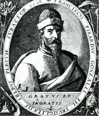 Борьба за моря. Эпоха великих географических открытий doc2fb_image_02000097.jpg
