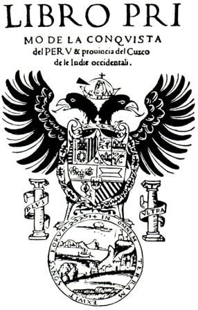 Борьба за моря. Эпоха великих географических открытий doc2fb_image_02000098.jpg