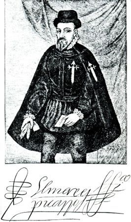Борьба за моря. Эпоха великих географических открытий doc2fb_image_02000099.jpg