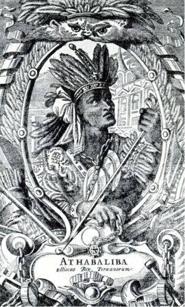Борьба за моря. Эпоха великих географических открытий doc2fb_image_0200009B.jpg