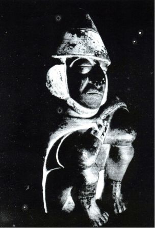 Борьба за моря. Эпоха великих географических открытий doc2fb_image_0200009D.jpg
