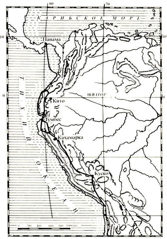 Борьба за моря. Эпоха великих географических открытий doc2fb_image_020000A0.jpg