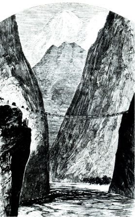 Борьба за моря. Эпоха великих географических открытий doc2fb_image_020000A3.jpg